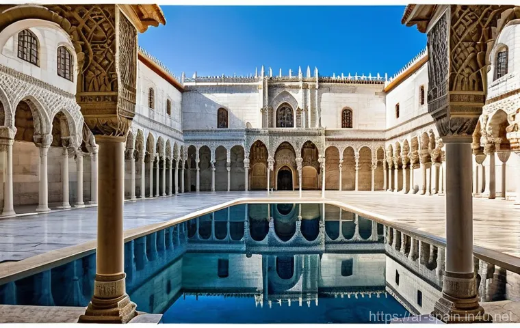 스페인과 포르투갈 문화 차이 - **A Tale of Two Tables: Spain's Lively Tapas vs. Portugal's Soulful Fado** A split image showcas...